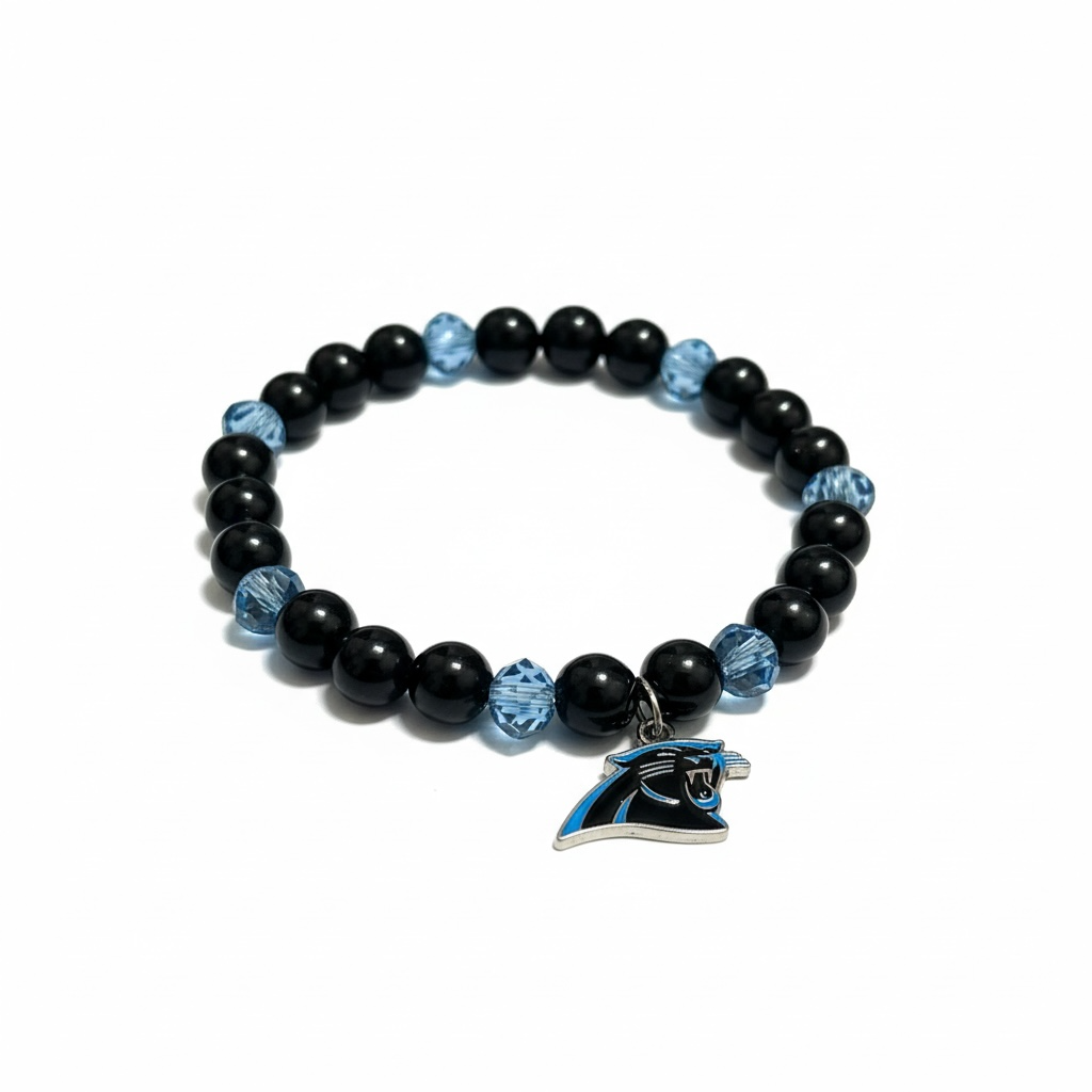 Custom Sports Jewelry