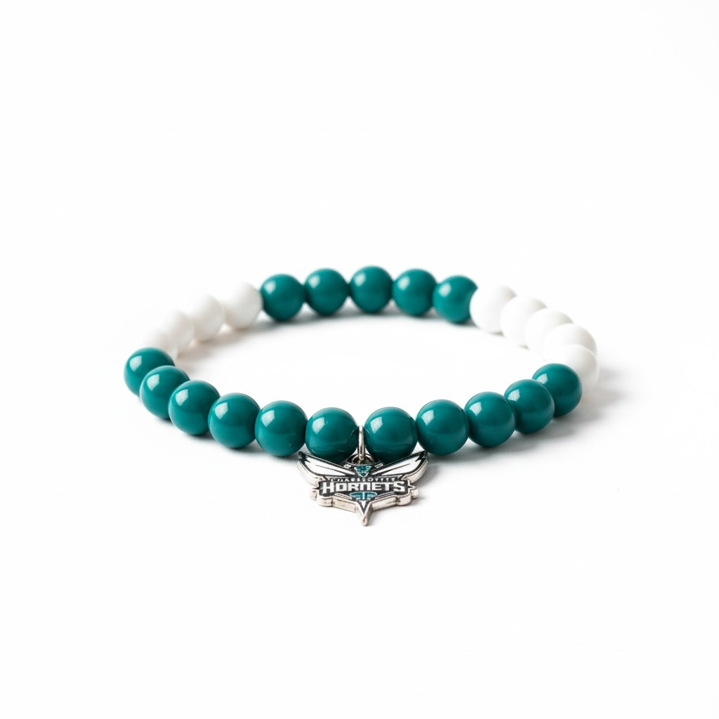 Custom Sports Jewelry