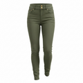 Classic Sculpt Skinny Pants
