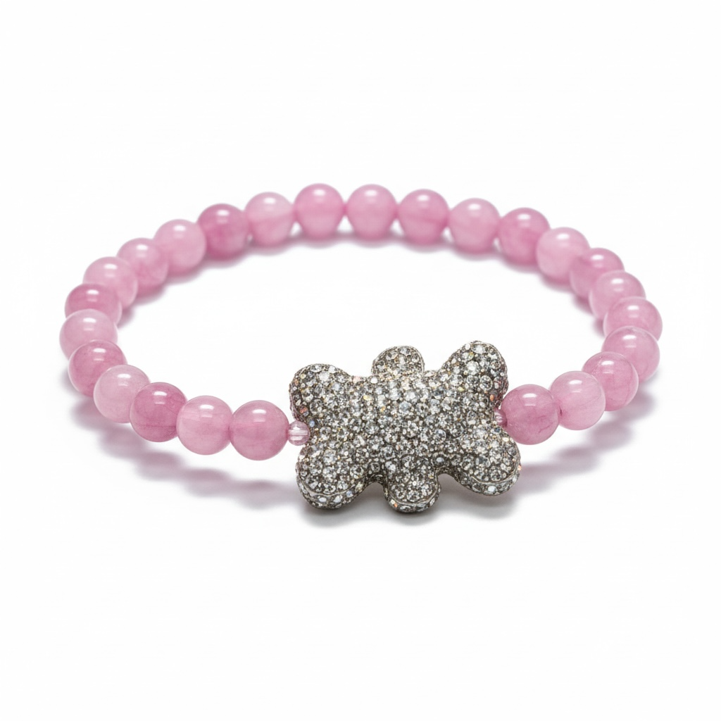 Custom Bling Tings