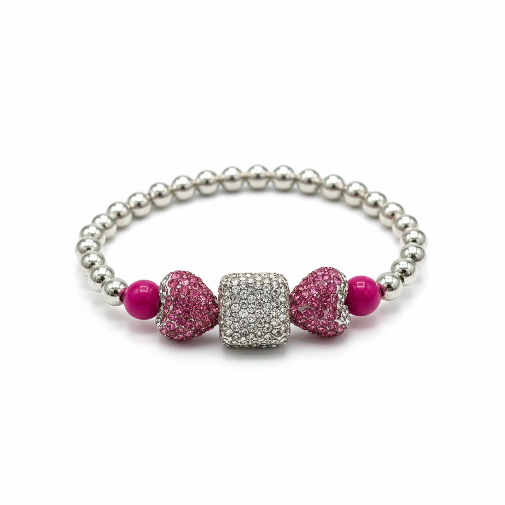 Custom Bling Tings