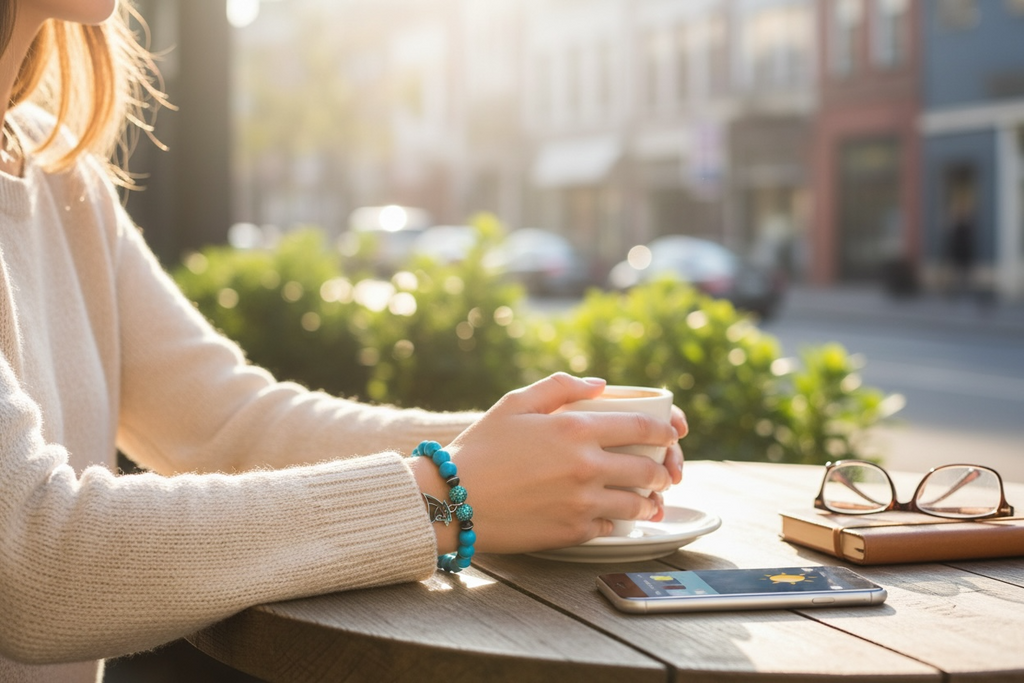 Custom Sports Jewelry