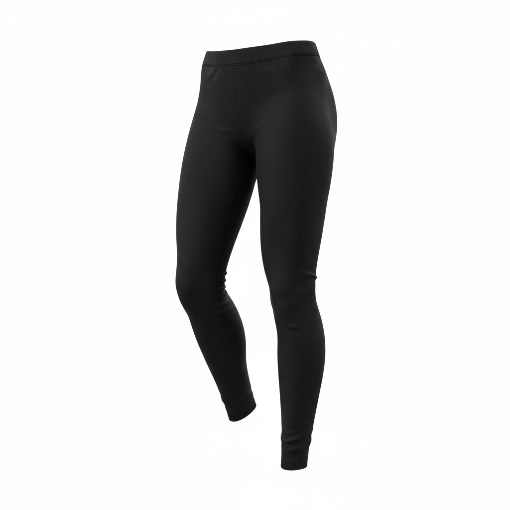 Everyday Sculpt Leggings