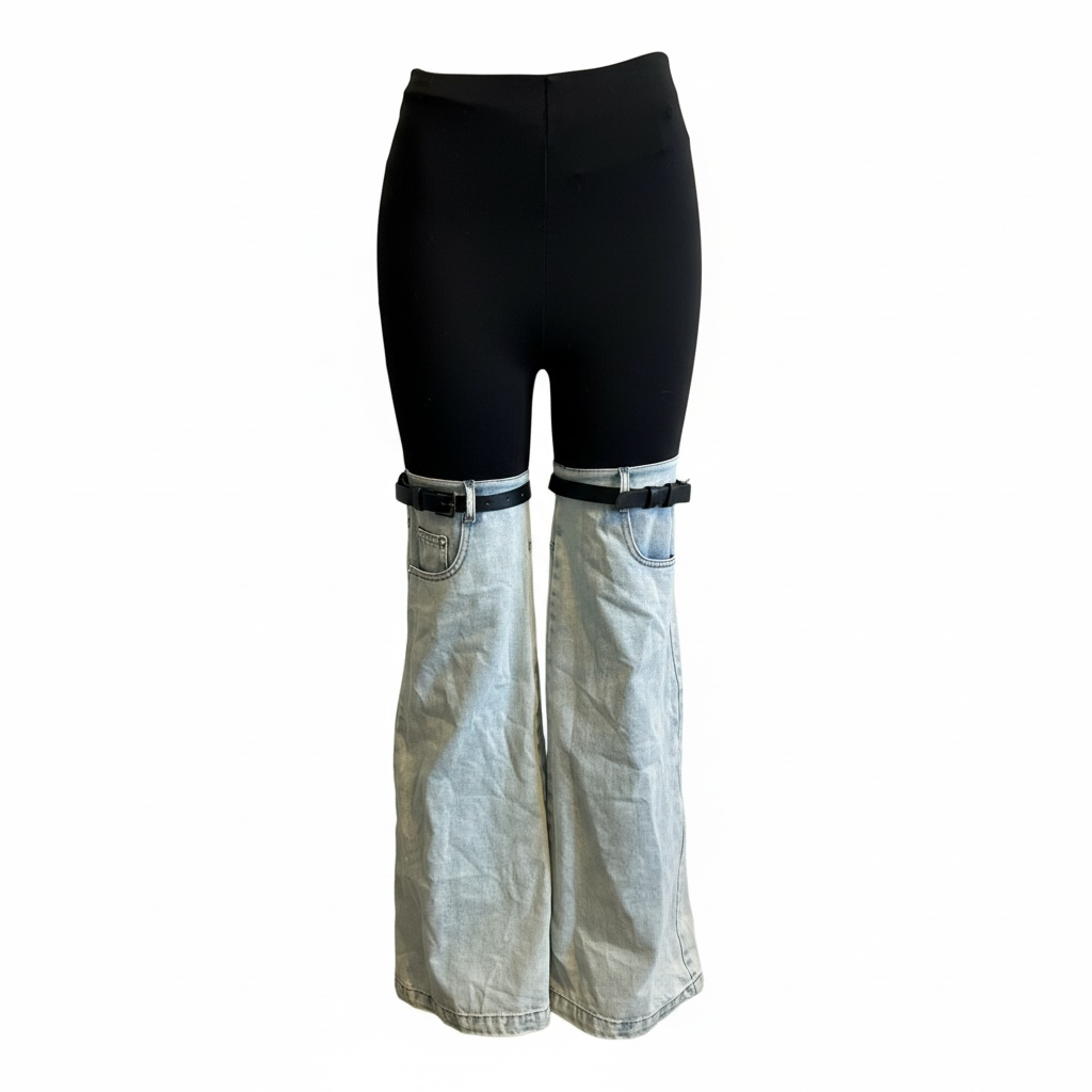 Leggings Pants